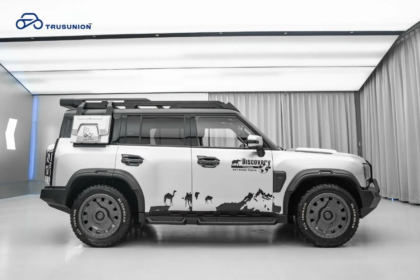 2024 Jetour Traveller 2.0T 254HP L4 7DCT,autocango,china used car exporter,china ev exporter,chinese used car exporter,chinese used ev exporter