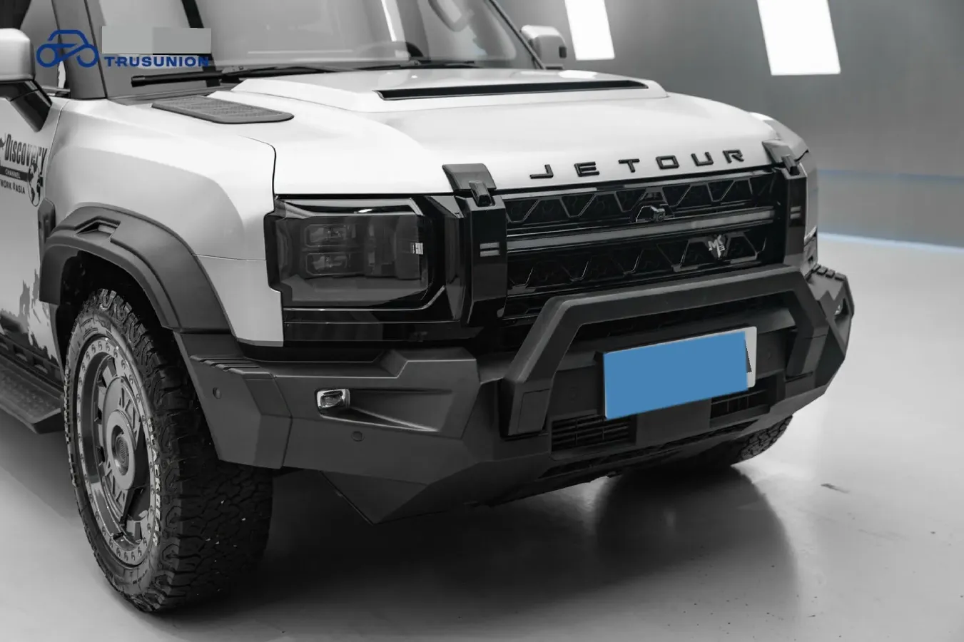 2024 Jetour Traveller 2.0T 254HP L4 7DCT,autocango,china used car exporter,china ev exporter,chinese used car exporter,chinese used ev exporter