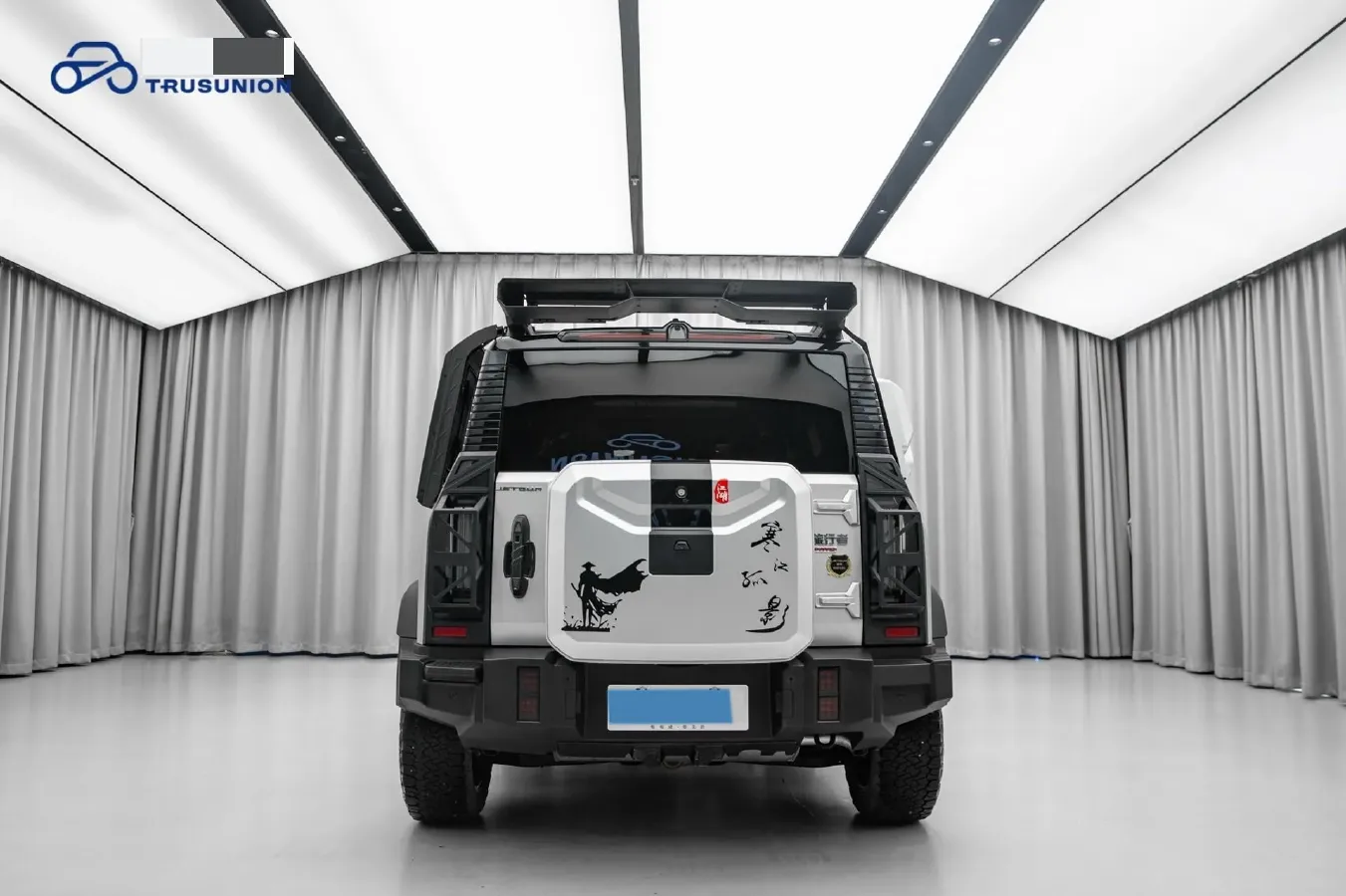 2024 Jetour Traveller 2.0T 254HP L4 7DCT,autocango,china used car exporter,china ev exporter,chinese used car exporter,chinese used ev exporter