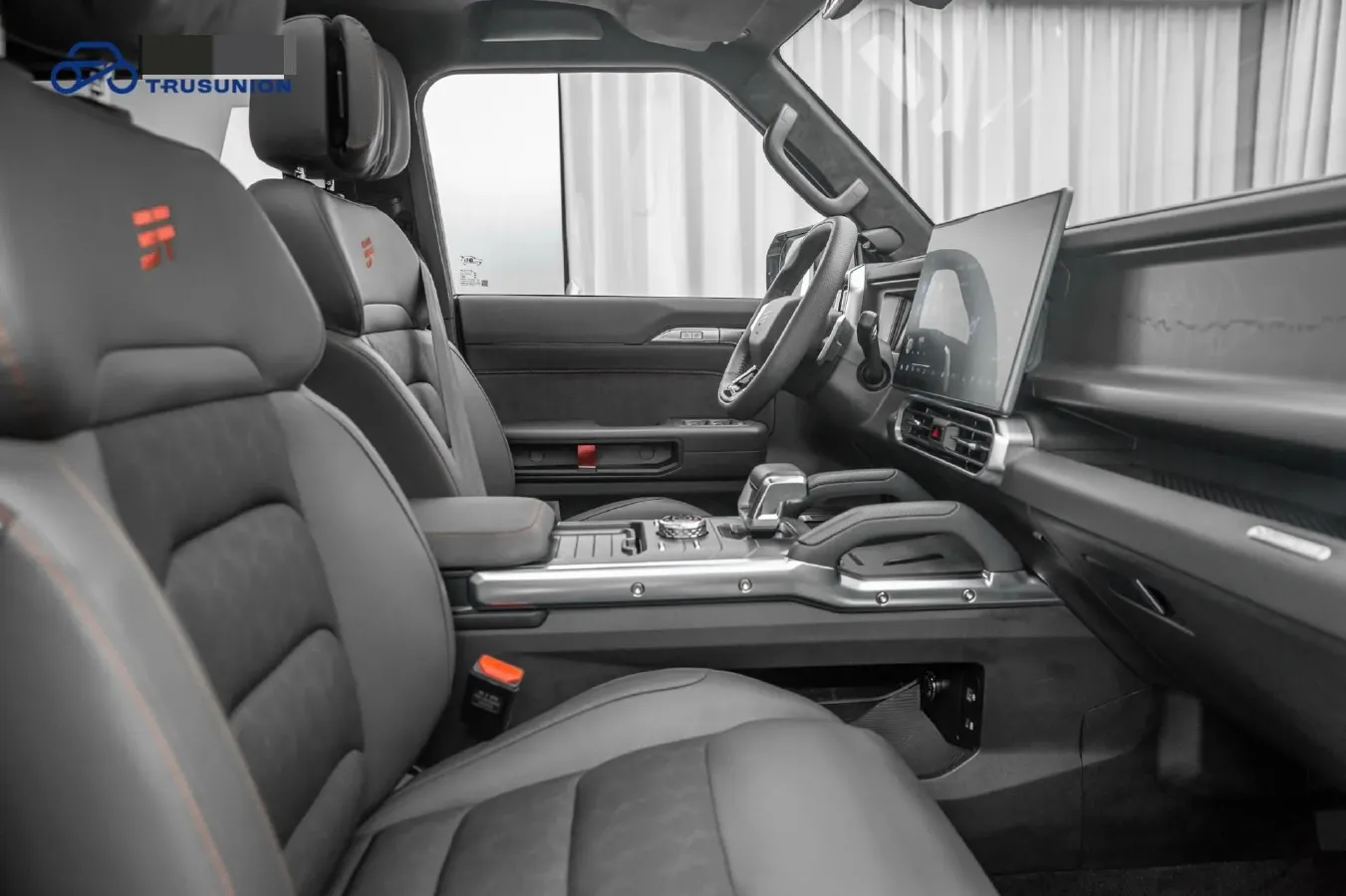 2024 Jetour Traveller 2.0T 254HP L4 7DCT,autocango,china used car exporter,china ev exporter,chinese used car exporter,chinese used ev exporter