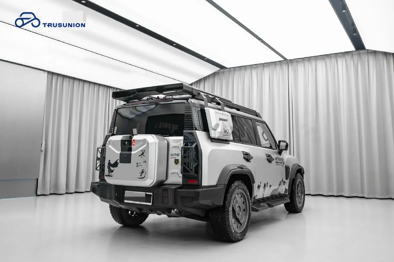 2024 Jetour Traveller 2.0T 254HP L4 7DCT,autocango,china used car exporter,china ev exporter,chinese used car exporter,chinese used ev exporter