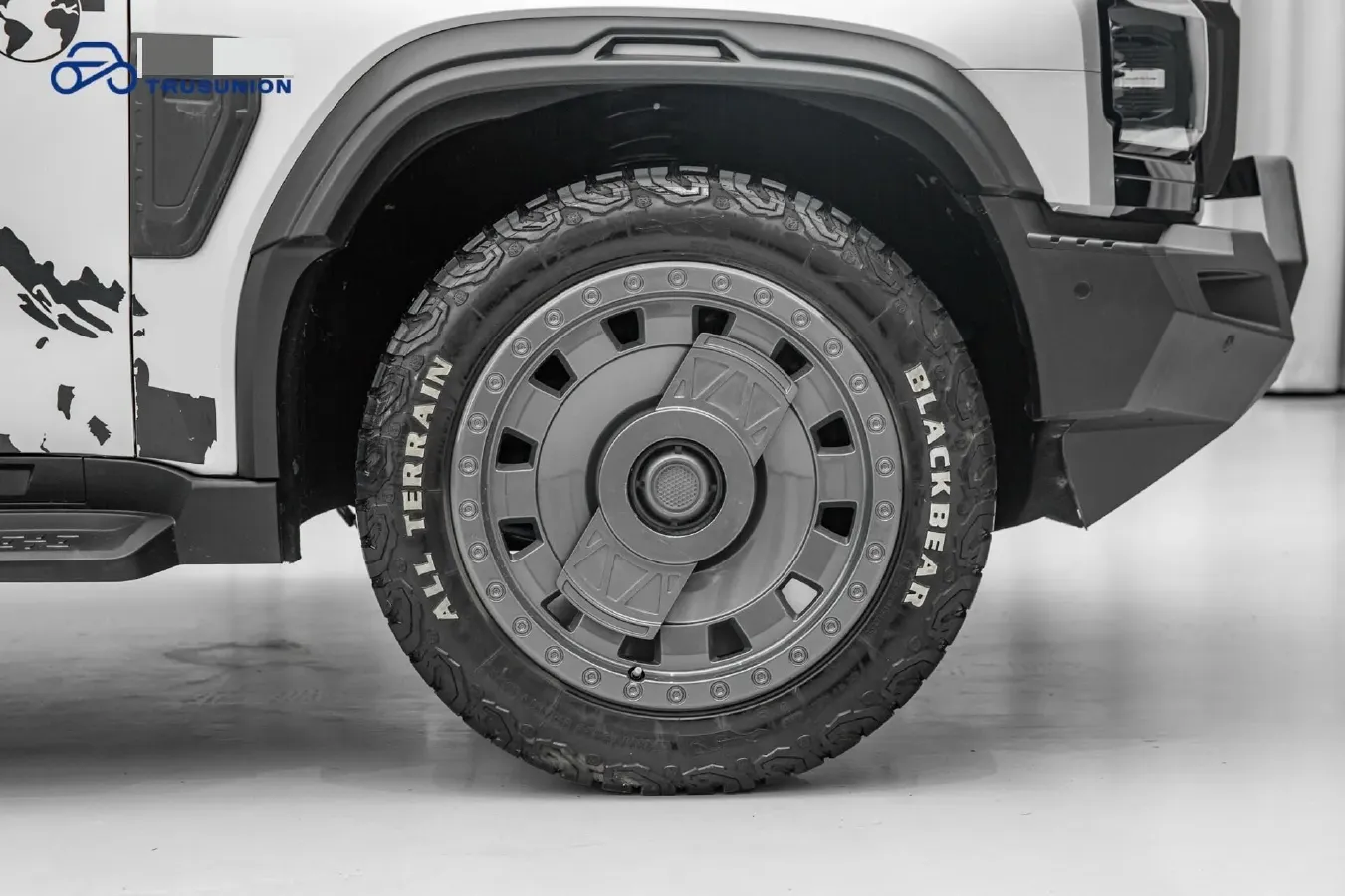 2024 Jetour Traveller 2.0T 254HP L4 7DCT,autocango,china used car exporter,china ev exporter,chinese used car exporter,chinese used ev exporter