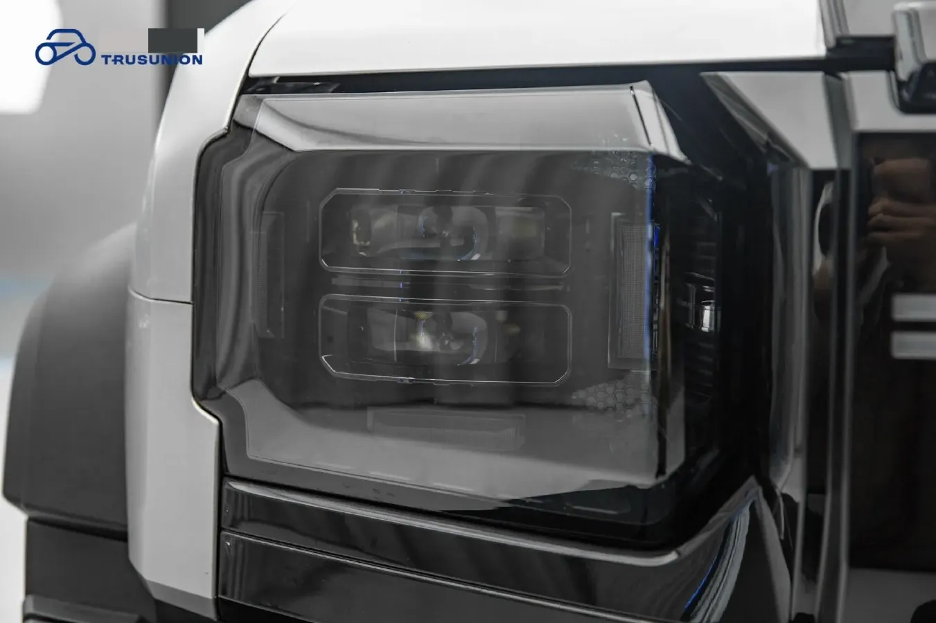 2024 Jetour Traveller 2.0T 254HP L4 7DCT,autocango,china used car exporter,china ev exporter,chinese used car exporter,chinese used ev exporter