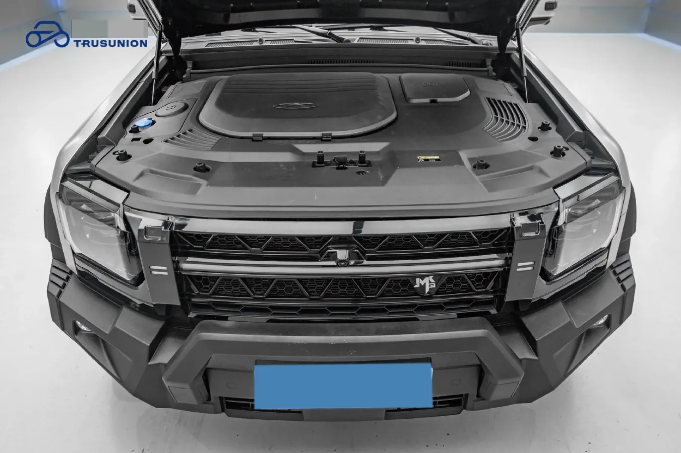 2024 Jetour Traveller 2.0T 254HP L4 7DCT,autocango,china used car exporter,china ev exporter,chinese used car exporter,chinese used ev exporter