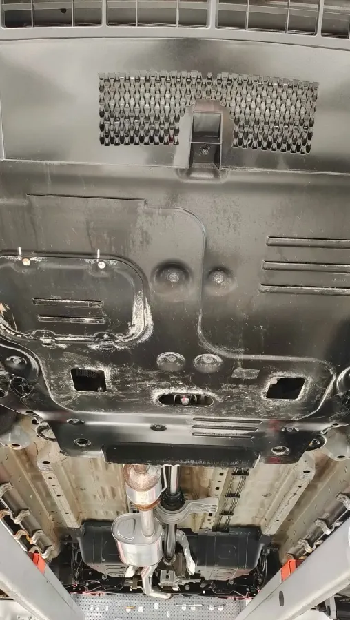 2024 Jetour Traveller 2.0T 254HP L4 7DCT,autocango,china used car exporter,china ev exporter,chinese used car exporter,chinese used ev exporter