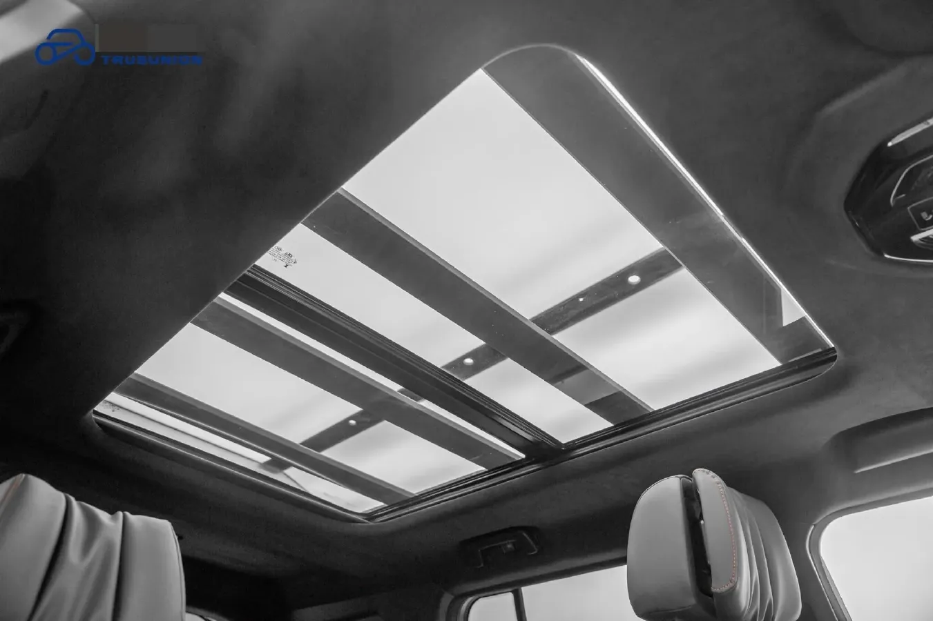 2024 Jetour Traveller 2.0T 254HP L4 7DCT,autocango,china used car exporter,china ev exporter,chinese used car exporter,chinese used ev exporter