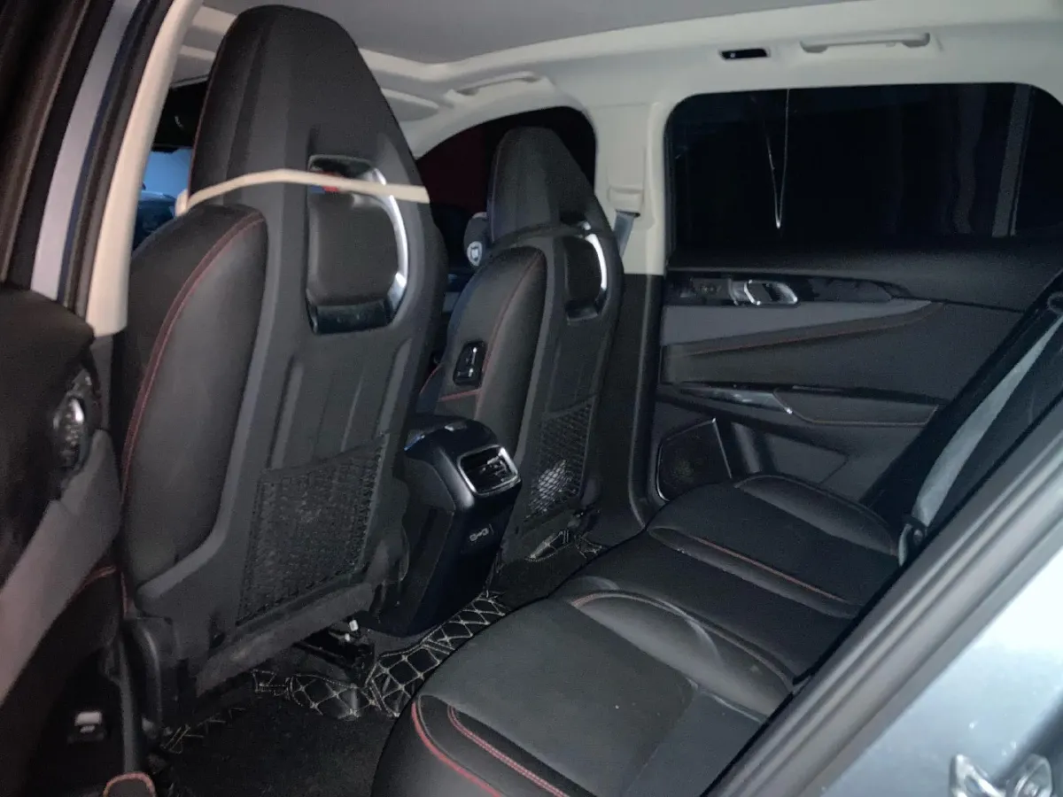 2019 LYNK&CO 01 2.0T 190HP L4 6AT,autocango,china used car exporter,china ev exporter,chinese used car exporter,chinese used ev exporter