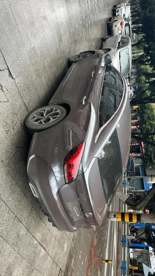 2023 MG 5 1.5L 129HP L4 CVT,autocango,china used car exporter,china ev exporter,chinese used car exporter,chinese used ev exporter