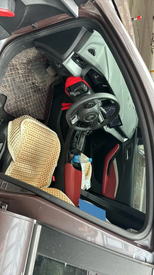 2023 MG 5 1.5L 129HP L4 CVT,autocango,china used car exporter,china ev exporter,chinese used car exporter,chinese used ev exporter