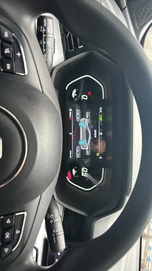 2023 MG 5 1.5L 129HP L4 CVT,autocango,china used car exporter,china ev exporter,chinese used car exporter,chinese used ev exporter