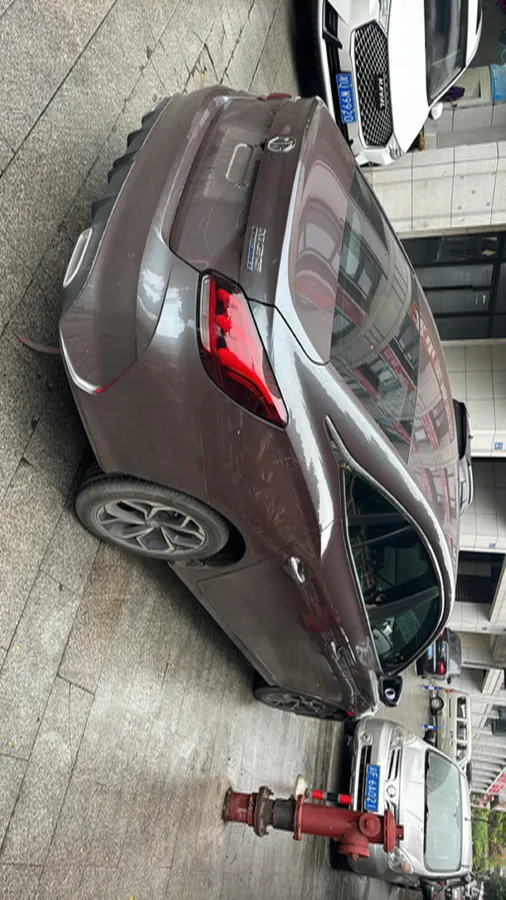 2023 MG 5 1.5L 129HP L4 CVT,autocango,china used car exporter,china ev exporter,chinese used car exporter,chinese used ev exporter