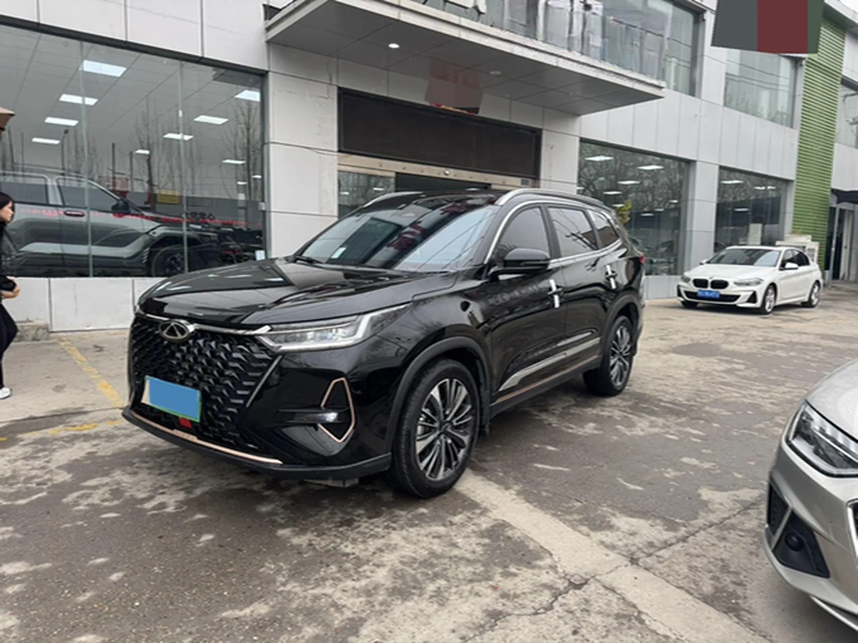 autocango,china used car exporter,china ev exporter,chinese used car exporter,chinese used ev exporter