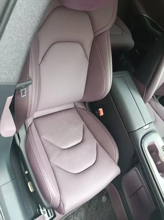 2024 MI SU7 BEV 94.3KWH,autocango,china used car exporter,china ev exporter,chinese used car exporter,chinese used ev exporter