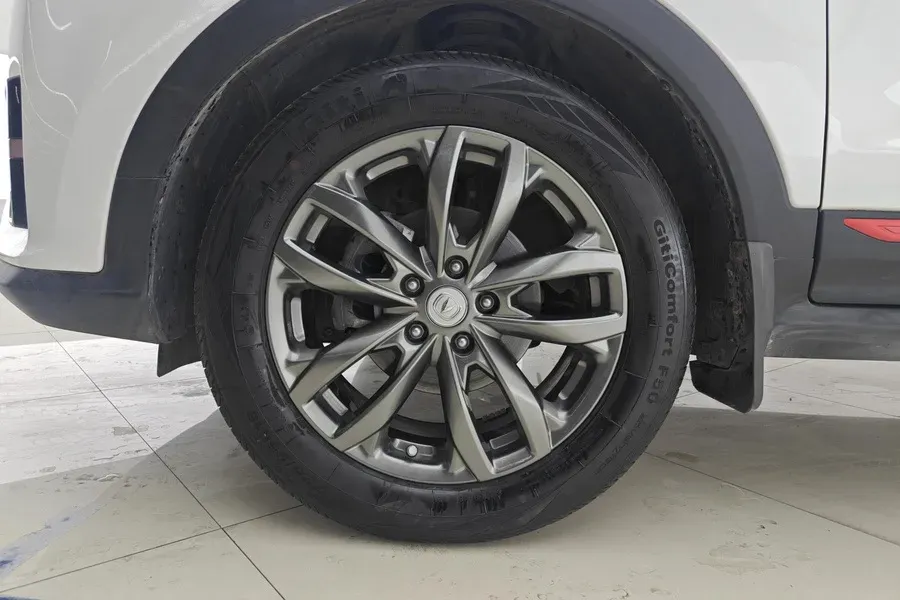 2022 ChangAn CS55 Plus 1.5T 180HP L4 7DCT,autocango,china used car exporter,china ev exporter,chinese used car exporter,chinese used ev exporter