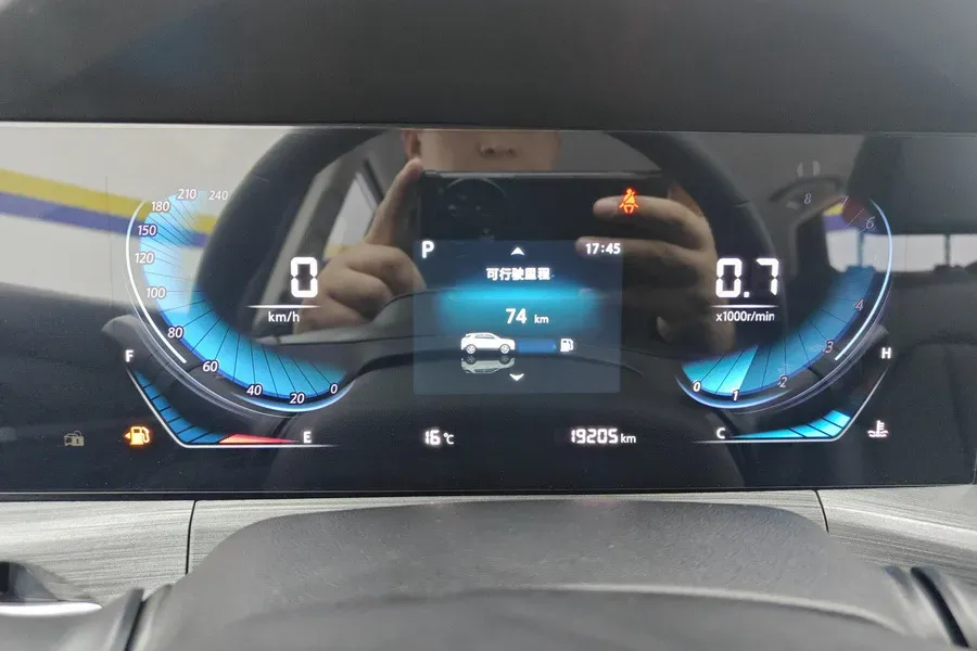 2022 ChangAn CS55 Plus 1.5T 180HP L4 7DCT,autocango,china used car exporter,china ev exporter,chinese used car exporter,chinese used ev exporter