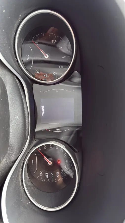 2019 Jeep Compass 1.3T 173HP L4 7DCT,autocango,china used car exporter,china ev exporter,chinese used car exporter,chinese used ev exporter