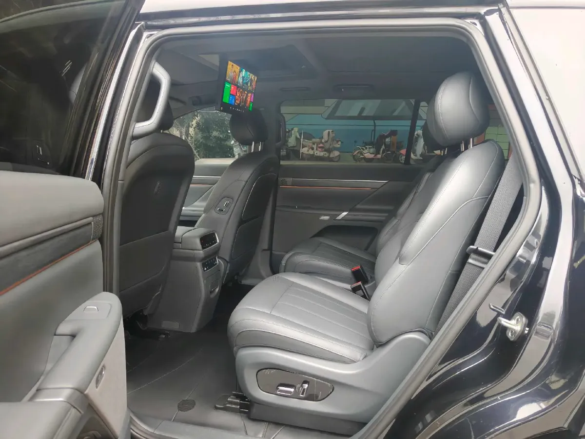 2026 DongFeng eπ eπ008 BEV,autocango,china used car exporter,china ev exporter,chinese used car exporter,chinese used ev exporter