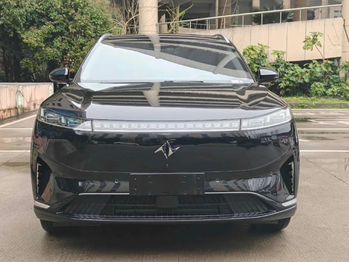 2026 DongFeng eπ eπ008 BEV,autocango,china used car exporter,china ev exporter,chinese used car exporter,chinese used ev exporter