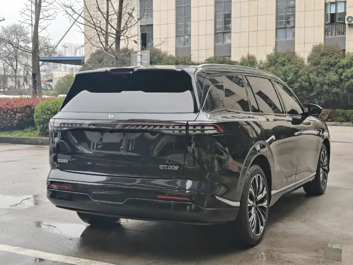 2026 DongFeng eπ eπ008 BEV,autocango,china used car exporter,china ev exporter,chinese used car exporter,chinese used ev exporter