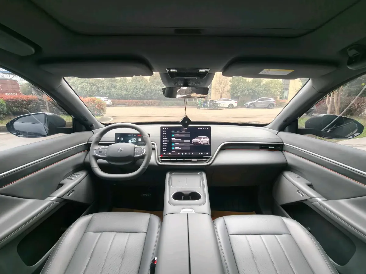 2026 DongFeng eπ eπ008 BEV,autocango,china used car exporter,china ev exporter,chinese used car exporter,chinese used ev exporter