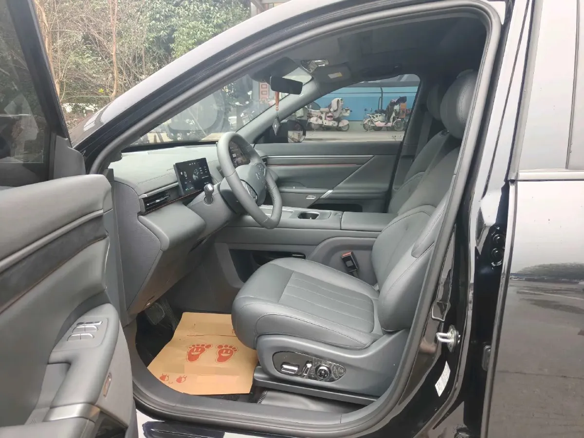 2026 DongFeng eπ eπ008 BEV,autocango,china used car exporter,china ev exporter,chinese used car exporter,chinese used ev exporter