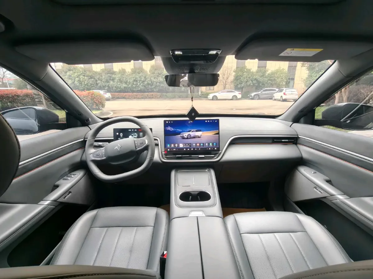 2026 DongFeng eπ eπ008 BEV,autocango,china used car exporter,china ev exporter,chinese used car exporter,chinese used ev exporter