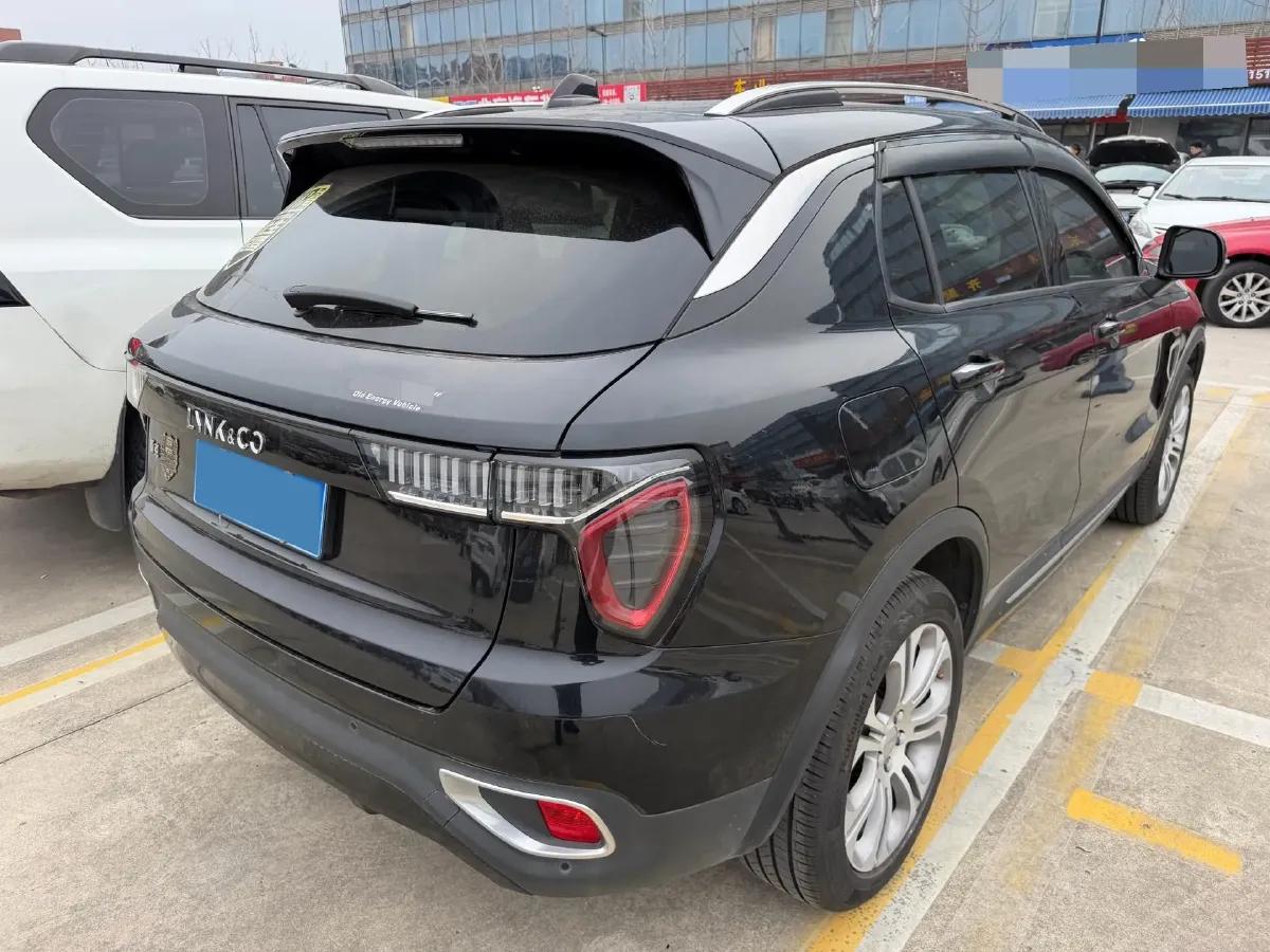 2019 Renault Kadjar 2.0L 154HP L4 CVT,autocango,china used car exporter,china ev exporter,chinese used car exporter,chinese used ev exporter