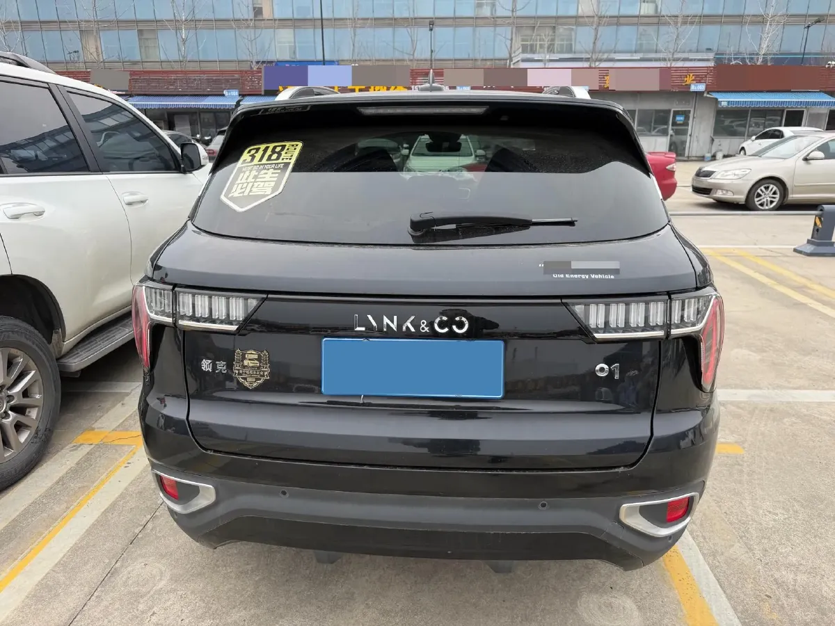 2019 Renault Kadjar 2.0L 154HP L4 CVT,autocango,china used car exporter,china ev exporter,chinese used car exporter,chinese used ev exporter