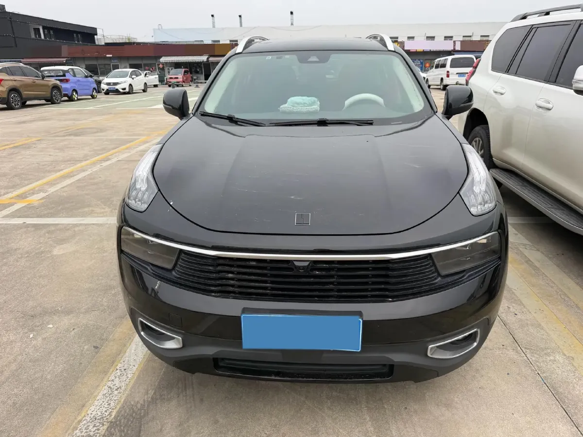 2019 Renault Kadjar 2.0L 154HP L4 CVT,autocango,china used car exporter,china ev exporter,chinese used car exporter,chinese used ev exporter