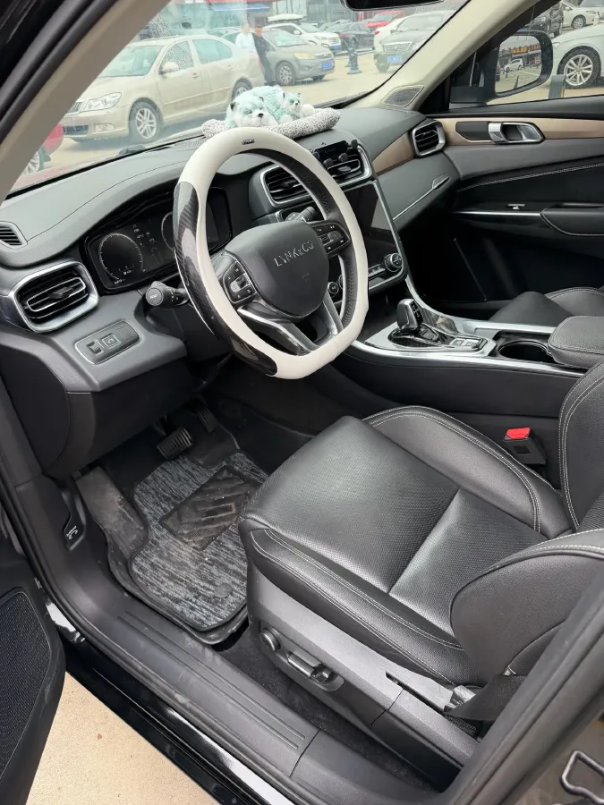 2019 Renault Kadjar 2.0L 154HP L4 CVT,autocango,china used car exporter,china ev exporter,chinese used car exporter,chinese used ev exporter