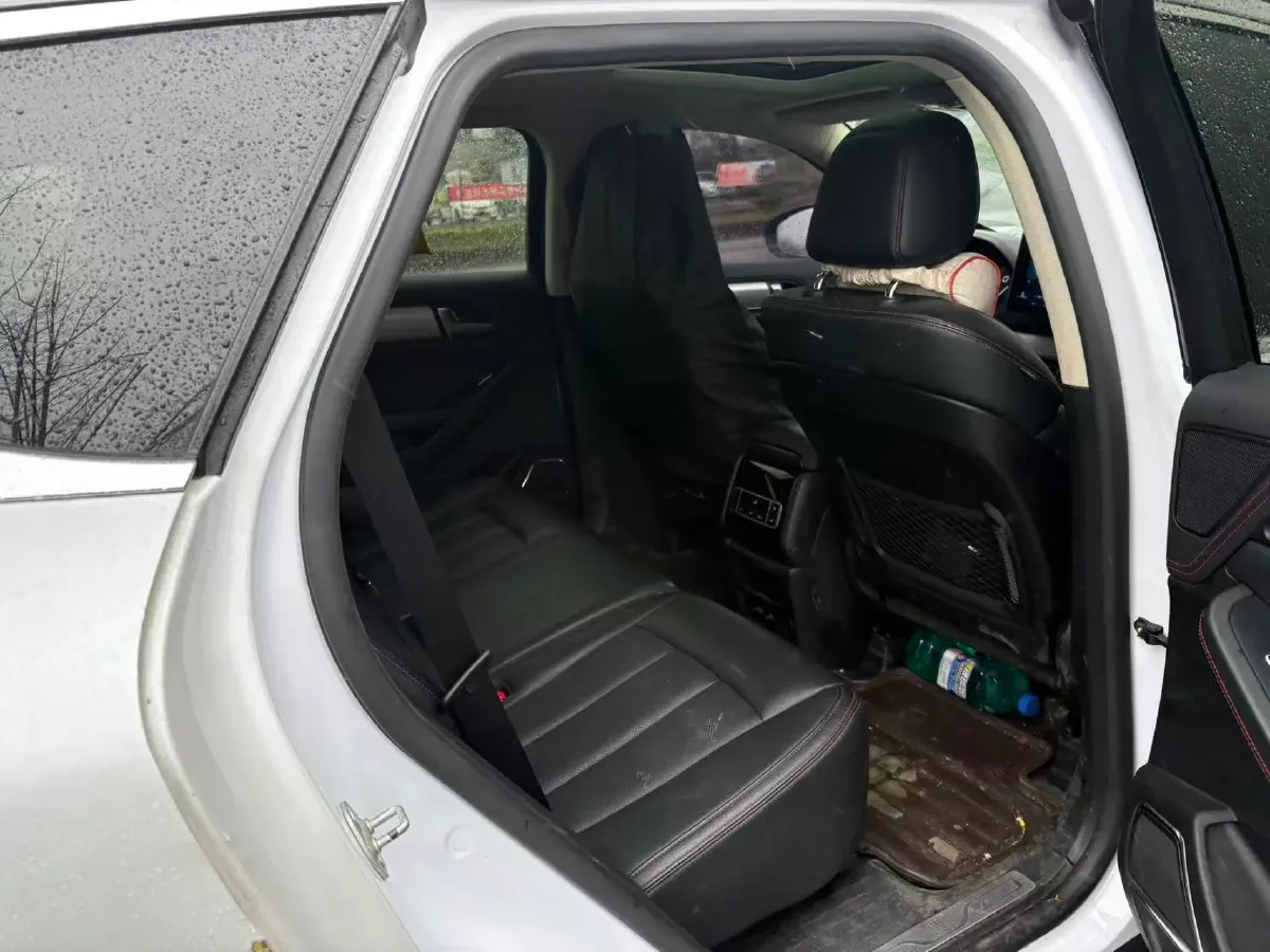 2019 Buick EnvisionPlus 2.0T 260HP L4 9AT,autocango,china used car exporter,china ev exporter,chinese used car exporter,chinese used ev exporter