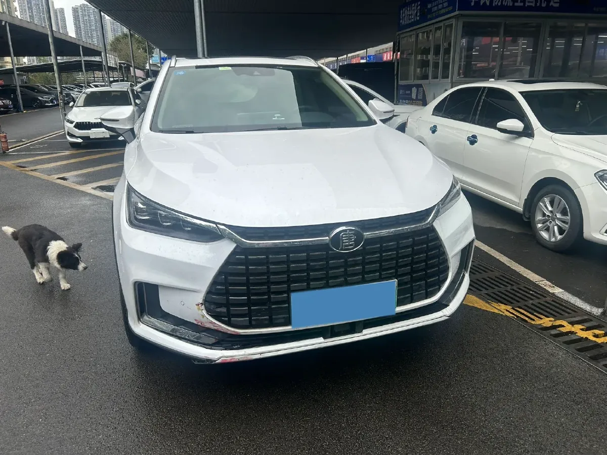 2019 Buick EnvisionPlus 2.0T 260HP L4 9AT,autocango,china used car exporter,china ev exporter,chinese used car exporter,chinese used ev exporter