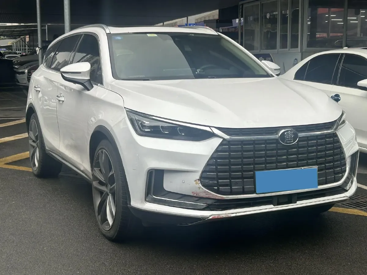 2019 Buick EnvisionPlus 2.0T 260HP L4 9AT,autocango,china used car exporter,china ev exporter,chinese used car exporter,chinese used ev exporter