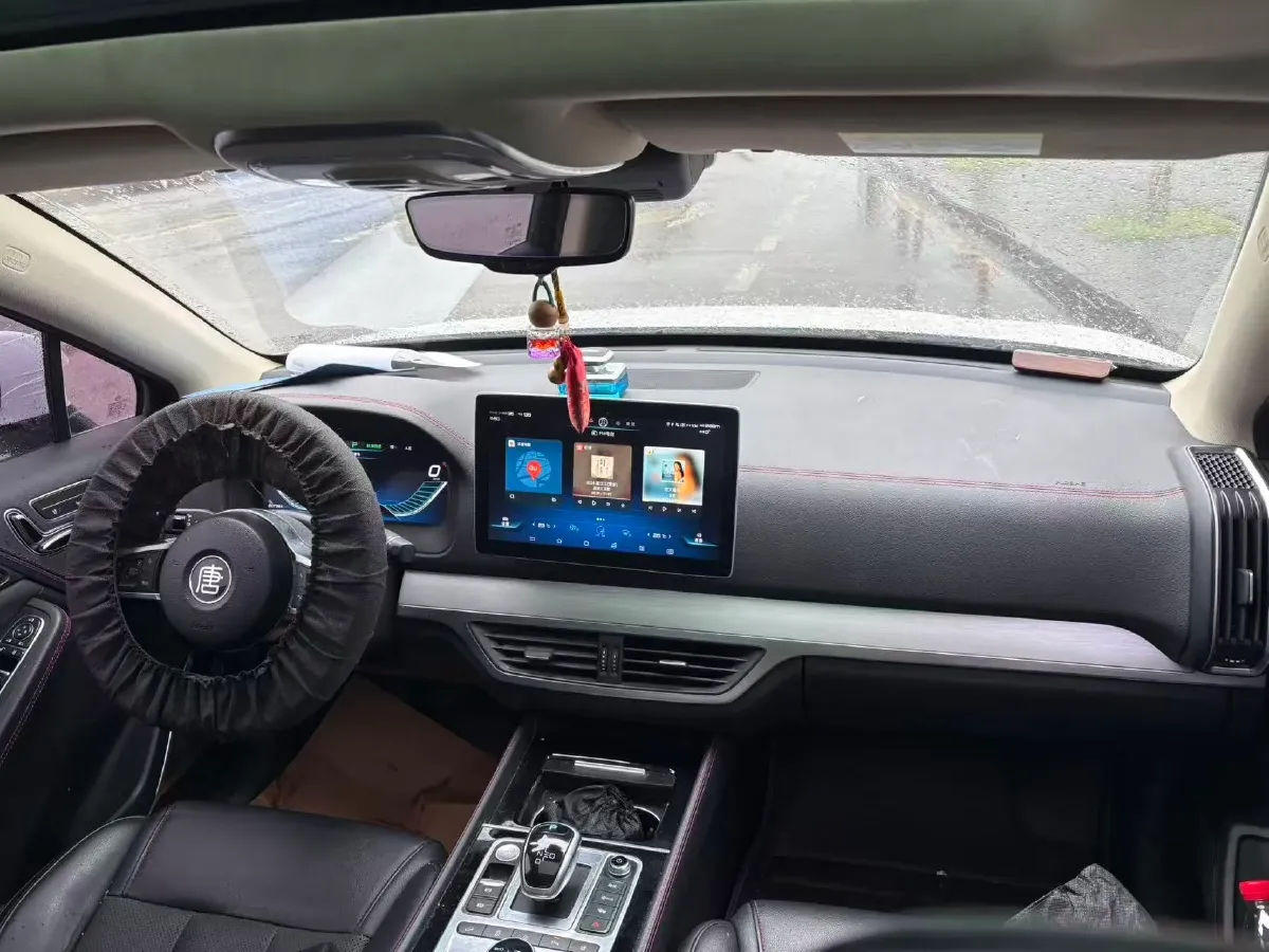 2019 Buick EnvisionPlus 2.0T 260HP L4 9AT,autocango,china used car exporter,china ev exporter,chinese used car exporter,chinese used ev exporter