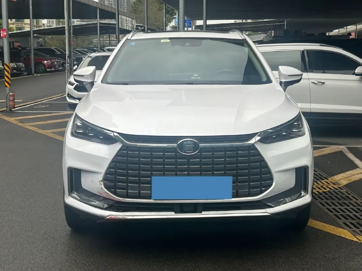 2019 Buick EnvisionPlus 2.0T 260HP L4 9AT,autocango,china used car exporter,china ev exporter,chinese used car exporter,chinese used ev exporter