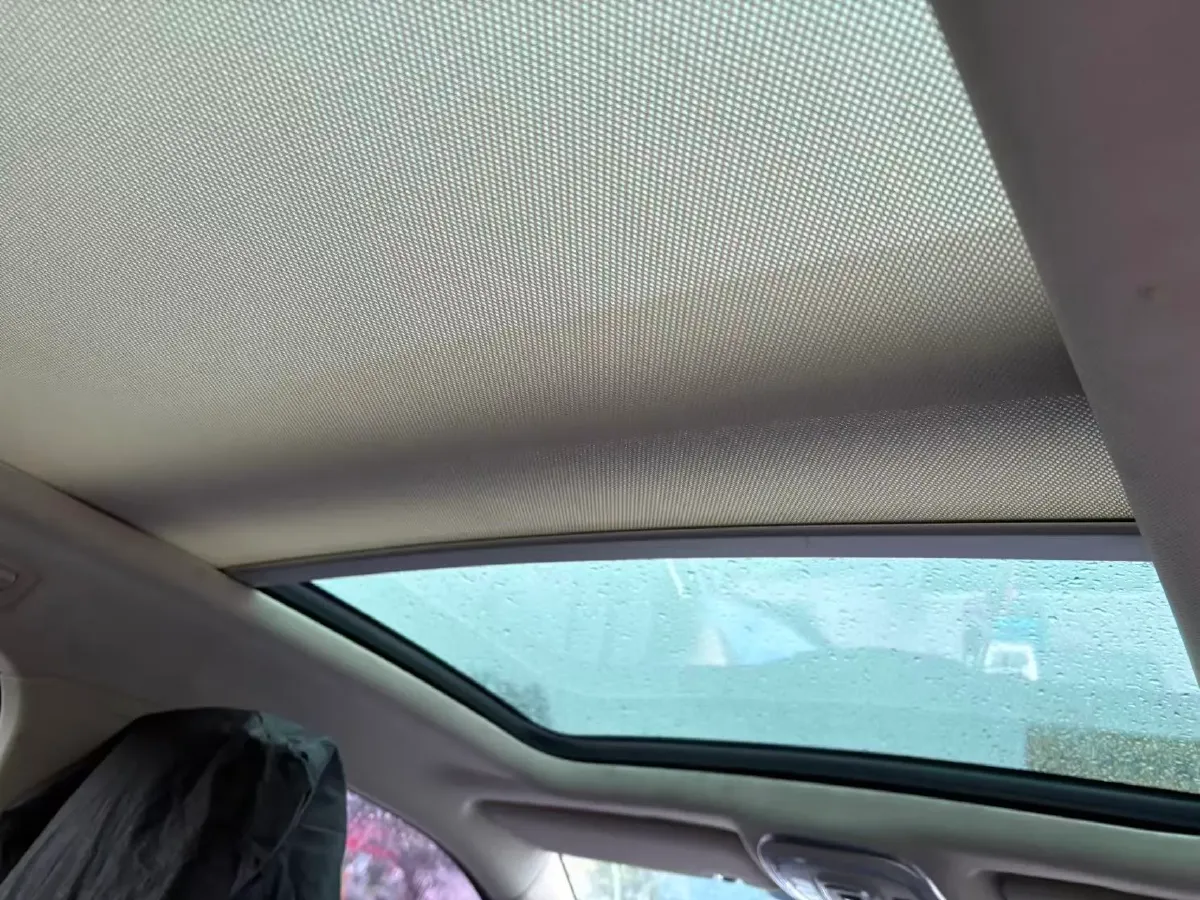 2019 Buick EnvisionPlus 2.0T 260HP L4 9AT,autocango,china used car exporter,china ev exporter,chinese used car exporter,chinese used ev exporter