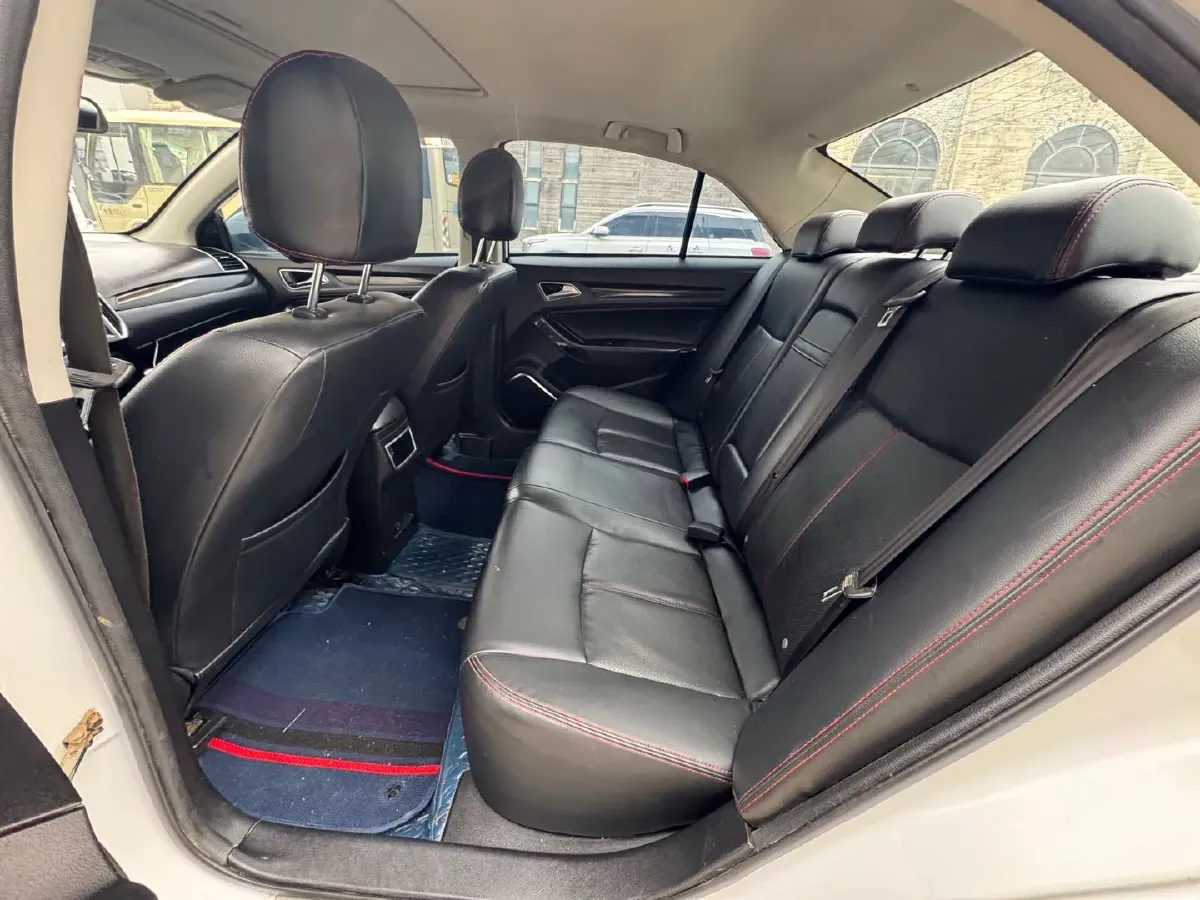 2017 Zotye Z360 1.5L 112HP L4 5MT,autocango,china used car exporter,china ev exporter,chinese used car exporter,chinese used ev exporter