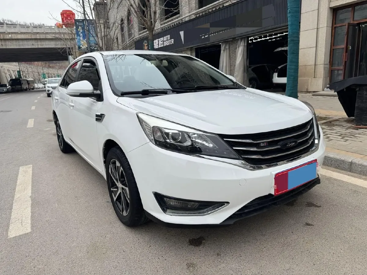 2017 Zotye Z360 1.5L 112HP L4 5MT,autocango,china used car exporter,china ev exporter,chinese used car exporter,chinese used ev exporter