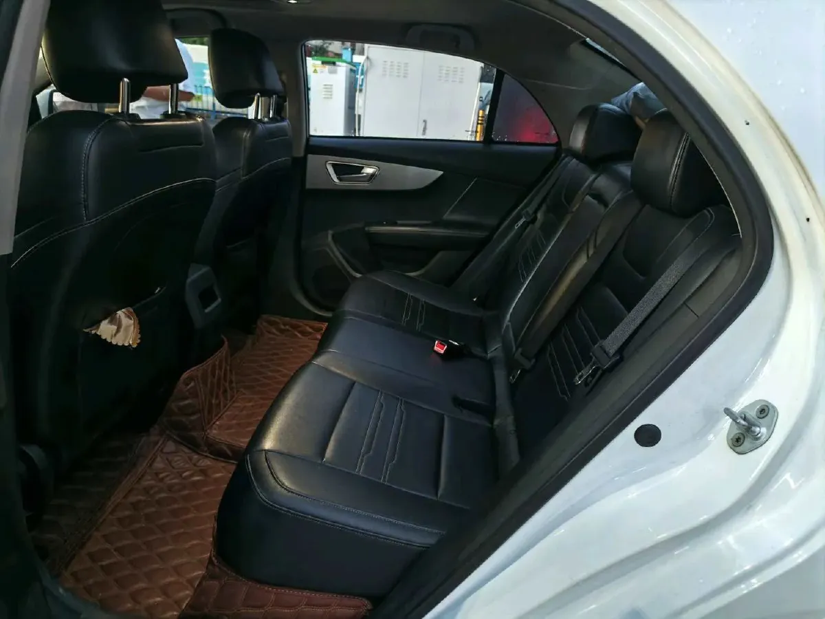 2021 BYD Qin BEV 53.56KWH,autocango,china used car exporter,china ev exporter,chinese used car exporter,chinese used ev exporter