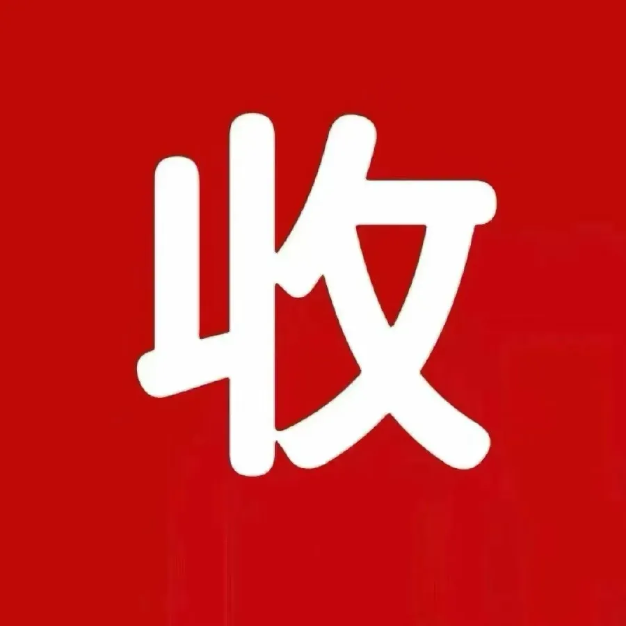 2021 BYD Qin BEV 53.56KWH,autocango,china used car exporter,china ev exporter,chinese used car exporter,chinese used ev exporter