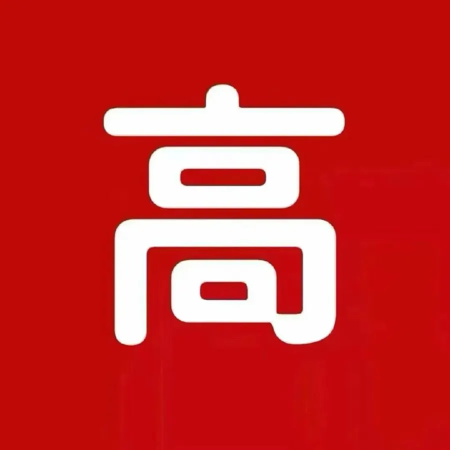 2021 BYD Qin BEV 53.56KWH,autocango,china used car exporter,china ev exporter,chinese used car exporter,chinese used ev exporter