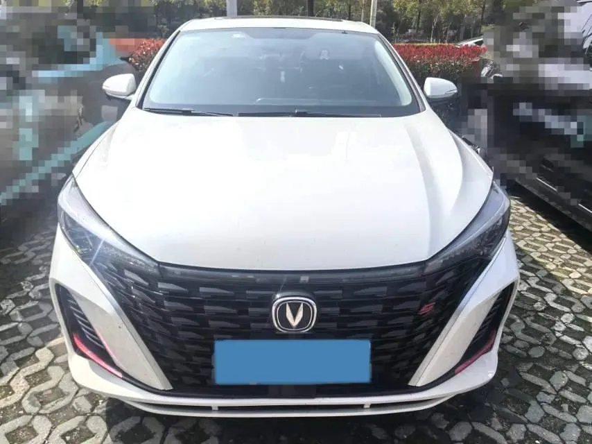 2022 ChangAn Eado 1.4T 160HP L4 7DCT,autocango,china used car exporter,china ev exporter,chinese used car exporter,chinese used ev exporter