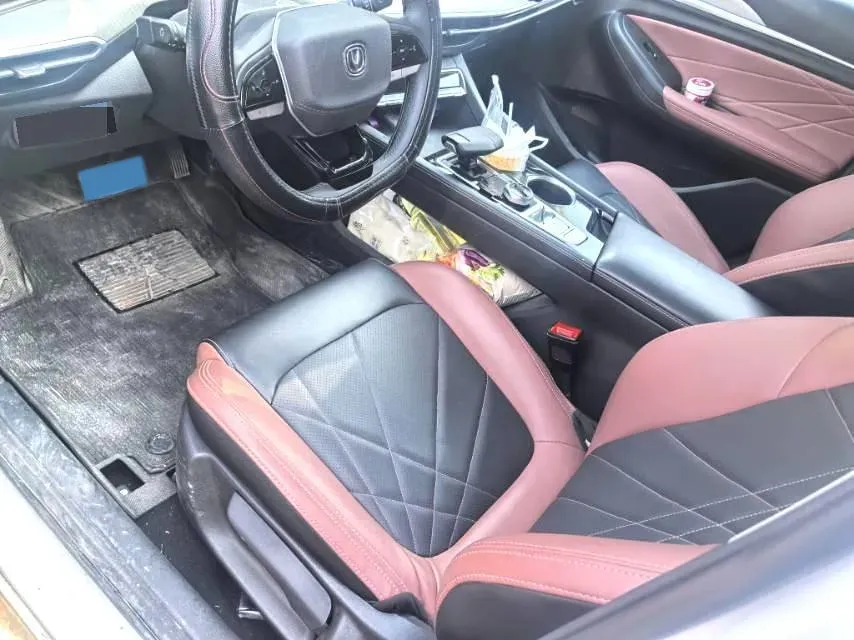 2022 ChangAn Eado 1.4T 160HP L4 7DCT,autocango,china used car exporter,china ev exporter,chinese used car exporter,chinese used ev exporter