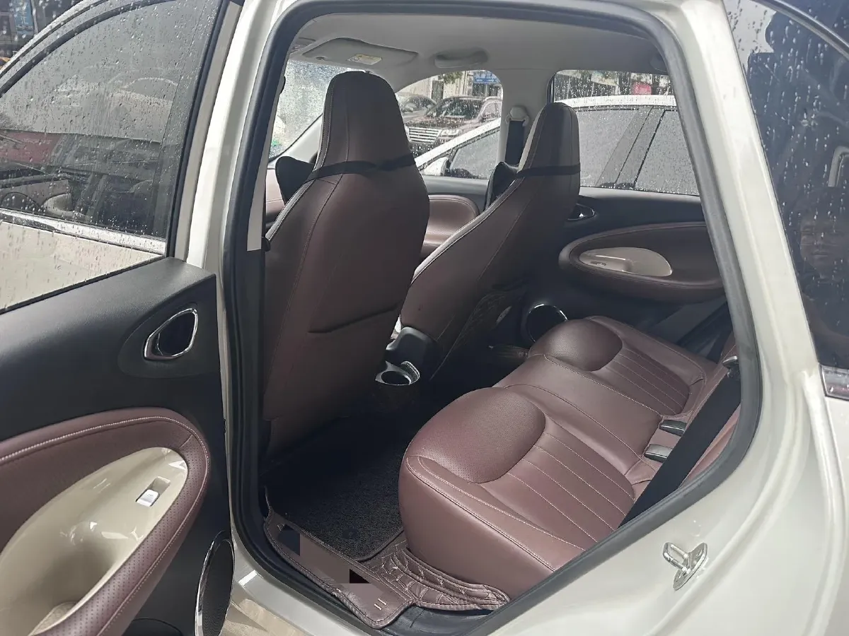 2023 WuLing BinGuo BEV 31.9KWH,autocango,china used car exporter,china ev exporter,chinese used car exporter,chinese used ev exporter