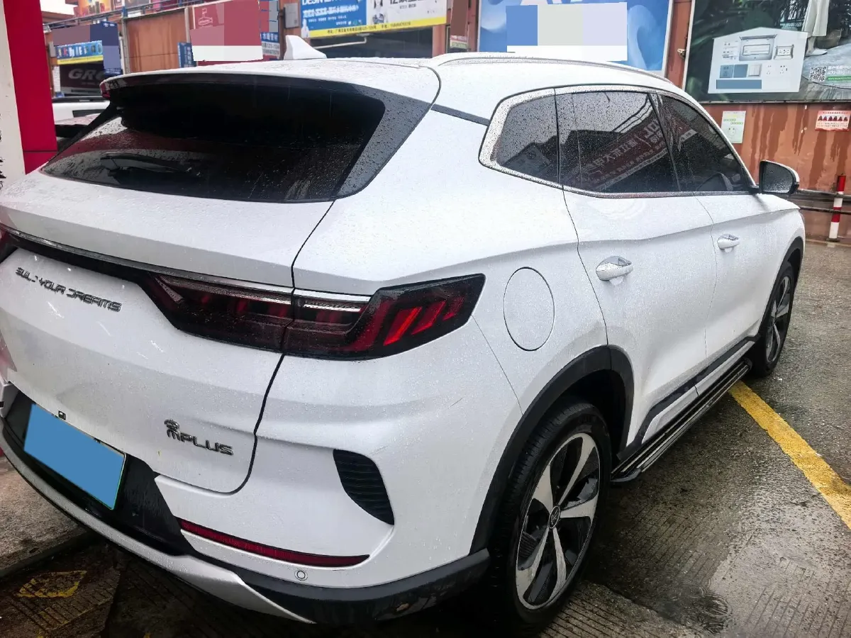 2022 Ford Mondeo 2.0T 238HP L4 8AT,autocango,china used car exporter,china ev exporter,chinese used car exporter,chinese used ev exporter