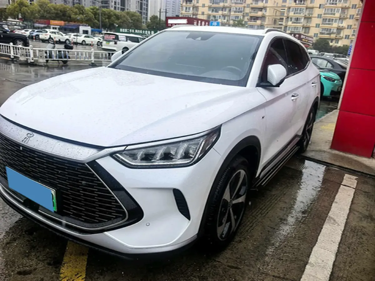 2022 Ford Mondeo 2.0T 238HP L4 8AT,autocango,china used car exporter,china ev exporter,chinese used car exporter,chinese used ev exporter