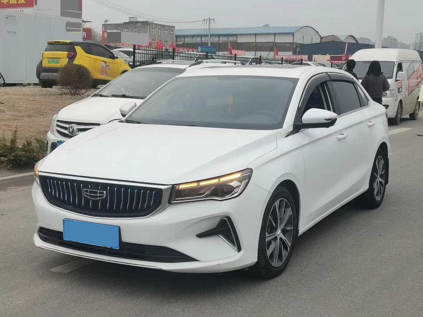 autocango,china used car exporter,china ev exporter,chinese used car exporter,chinese used ev exporter