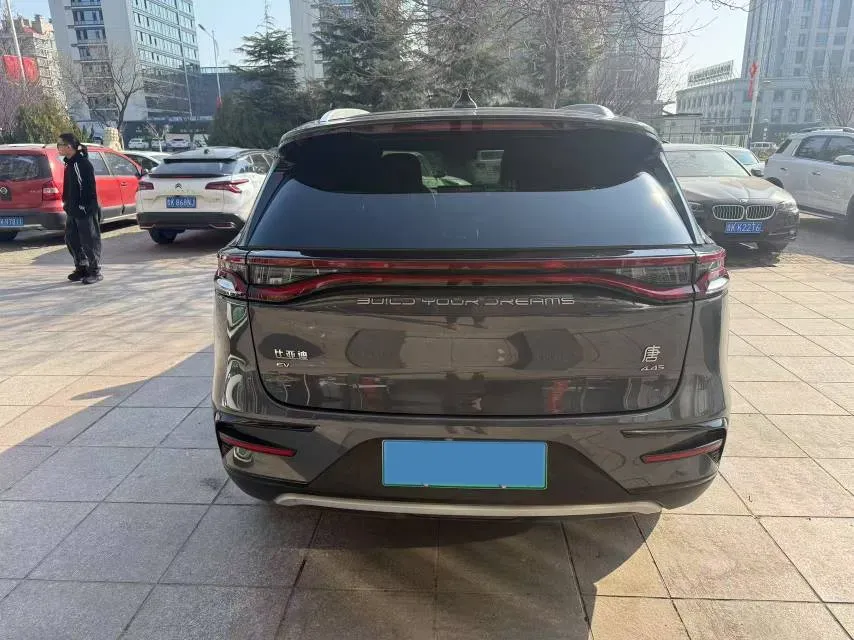2022 Roewe iMAX8 BEV 90KWH,autocango,china used car exporter,china ev exporter,chinese used car exporter,chinese used ev exporter