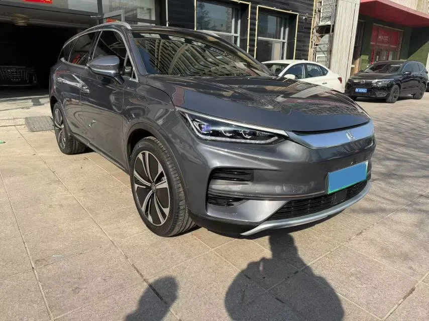 2022 Roewe iMAX8 BEV 90KWH,autocango,china used car exporter,china ev exporter,chinese used car exporter,chinese used ev exporter