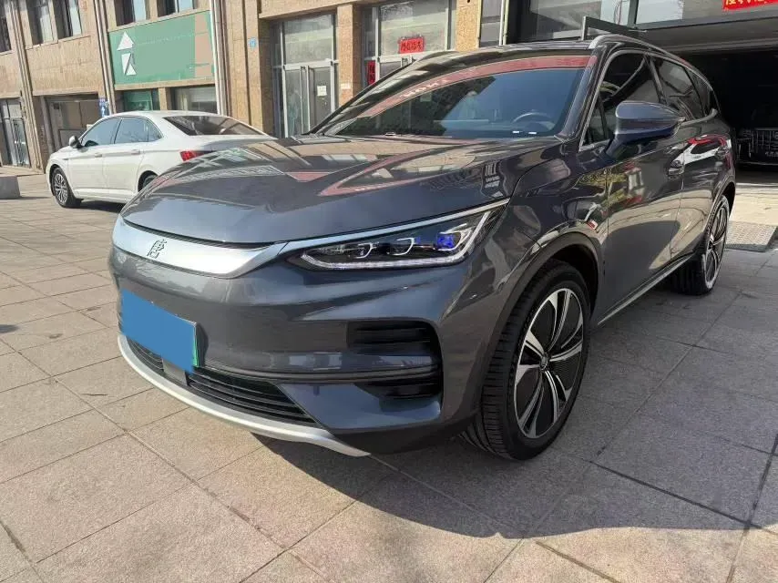 2022 Roewe iMAX8 BEV 90KWH,autocango,china used car exporter,china ev exporter,chinese used car exporter,chinese used ev exporter